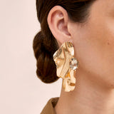 MEOR0682-1