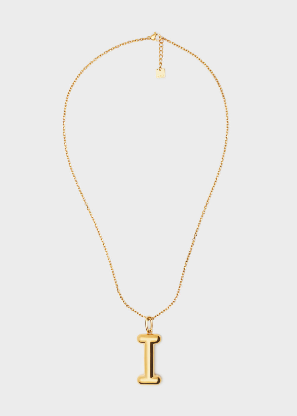 LNCL0054-2