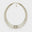 EMCL1106-2