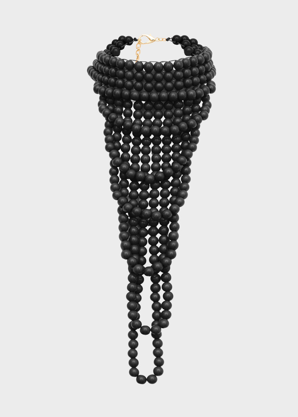 ABCL0362-1