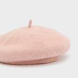 UNCA0091-3
