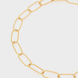 YACL0015-2