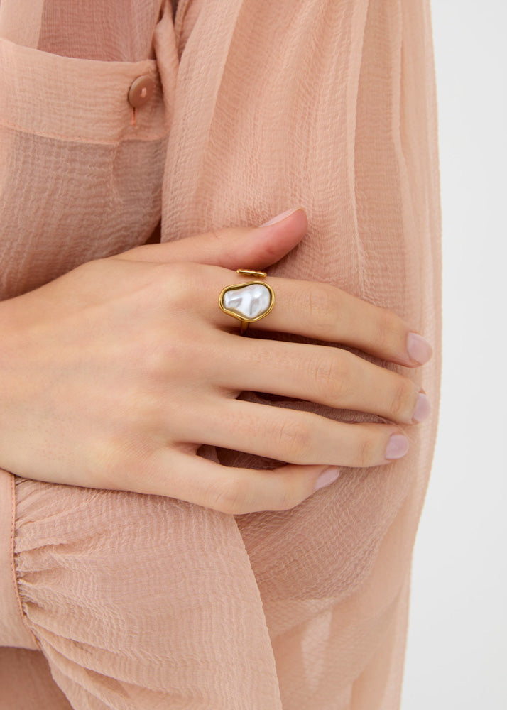 PWAN0011-1
