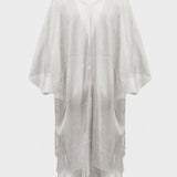 LAPH0004-2