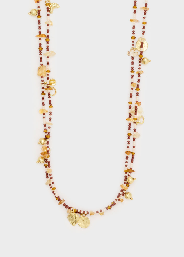 KACL0011-3