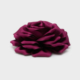 EMSL0098-3
