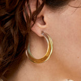 ABOR0197-1
