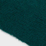 LASC0255-2