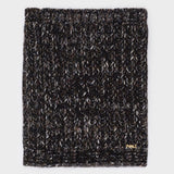 LASC0270-1