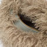 MCBS0016-3