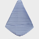 BOSC0149-1