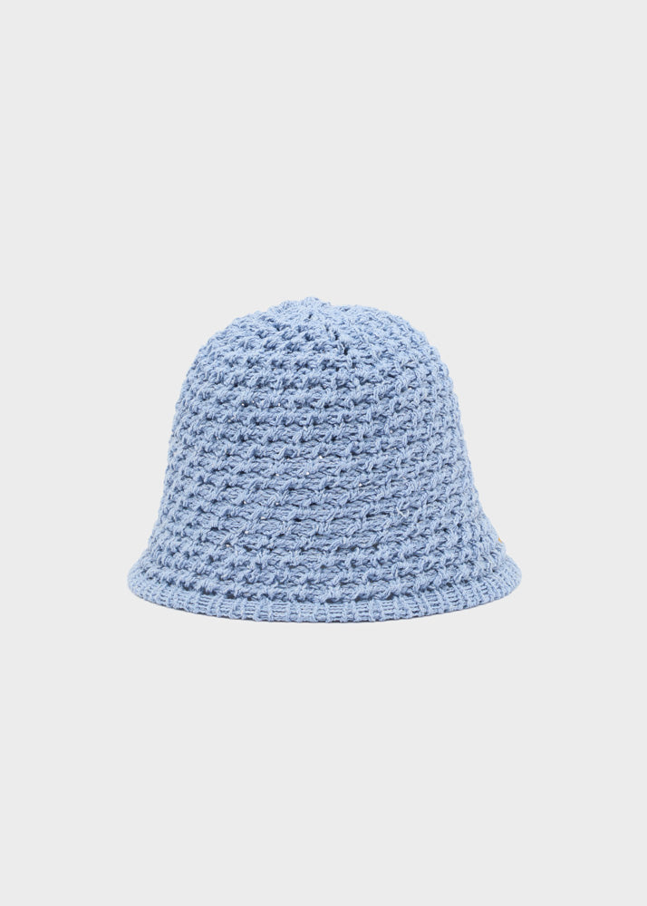 LACA0063-2