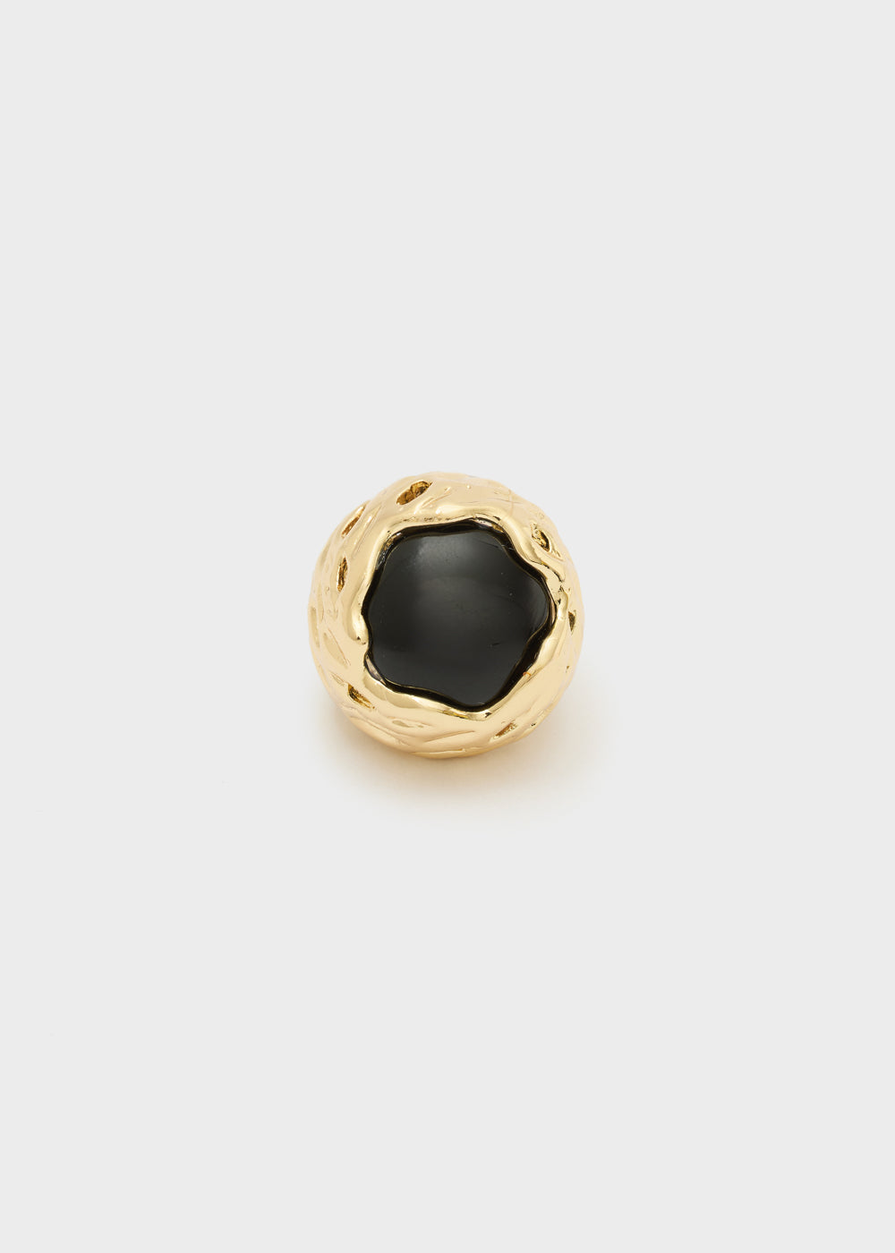 PUAN0008-1