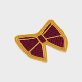 TOAC0058-2
