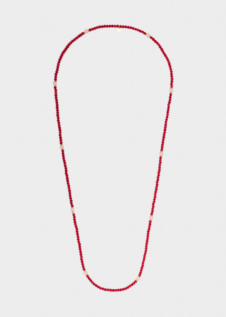 EMCL0968-2