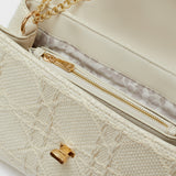 LDBS0071-2