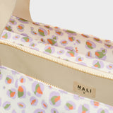 MYBS0057-2