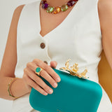 HKPC0296-1