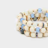ABBR0204-3