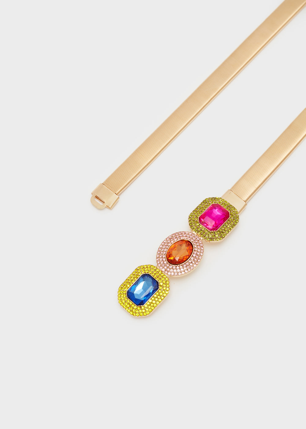 EMCN0105-2