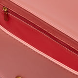 AGBS0229-3