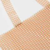 LCTP0008-2