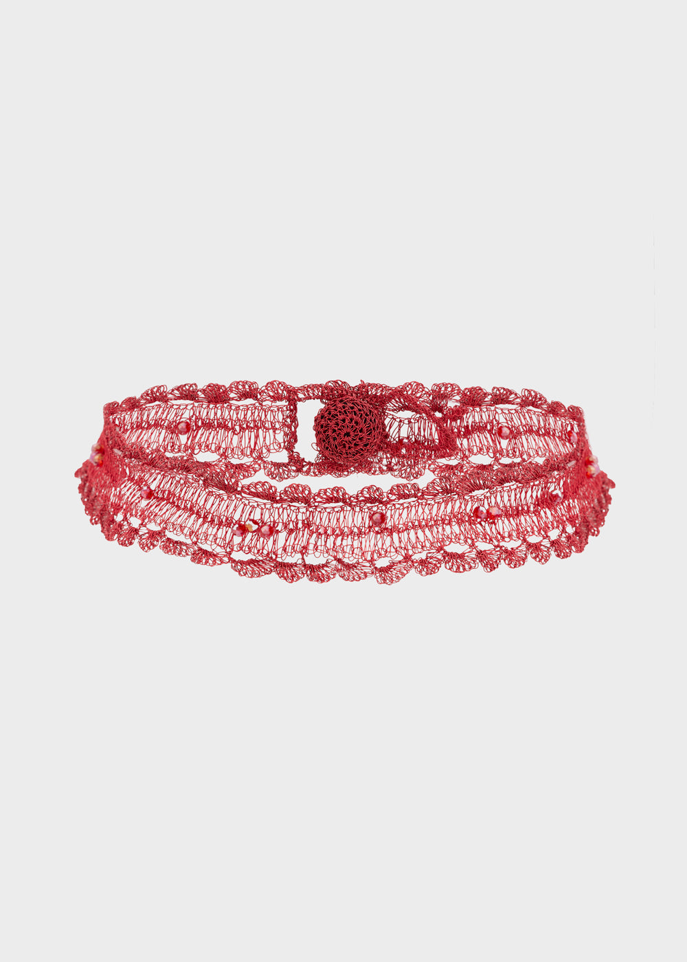 BECL0248-1