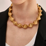 DWCL0065-1