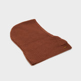 ASCA0015-2