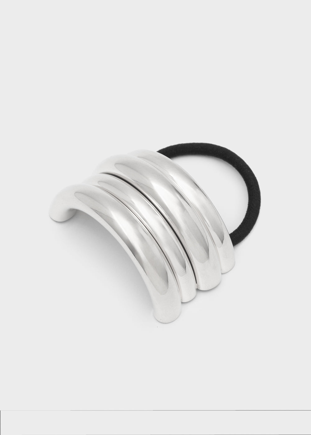 MEFE0003-3