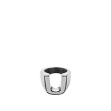 DWAN0103-1