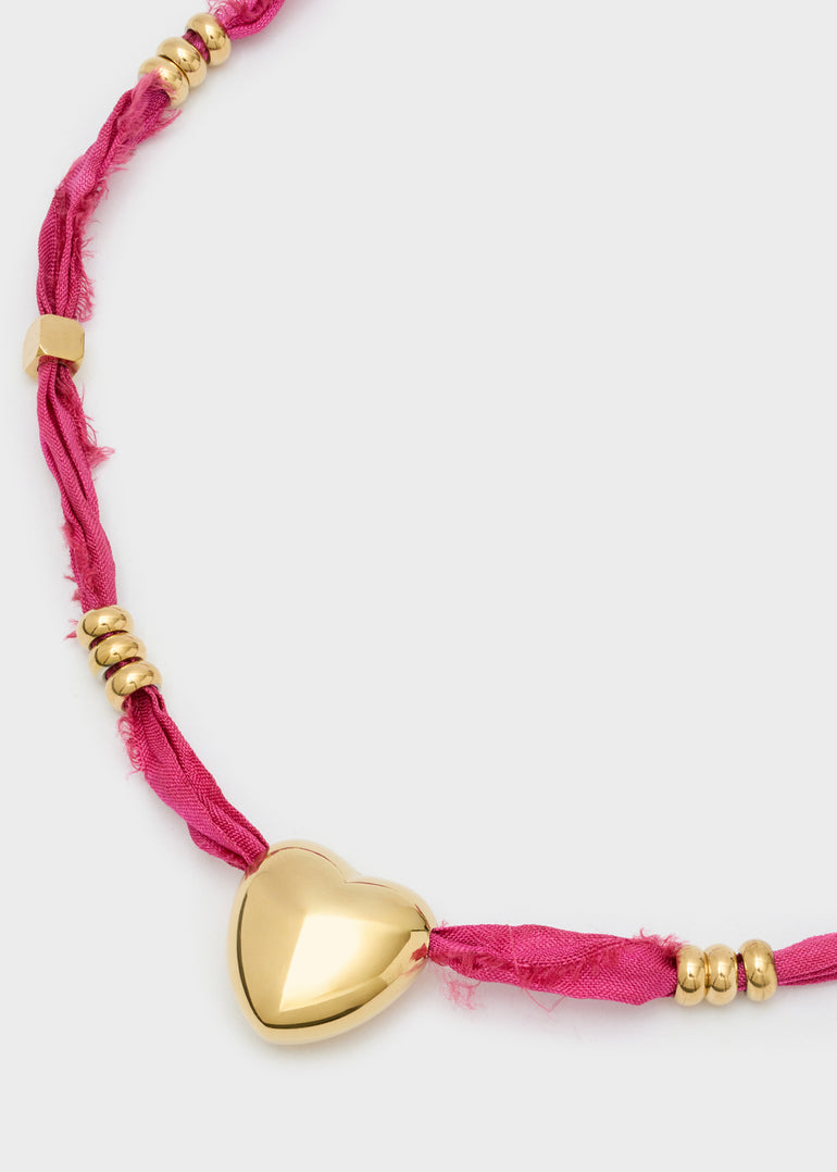 LNCL0104-2