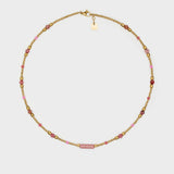 LNCL0003-3