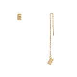 EMOR0984-1