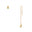 EMOR0984-1