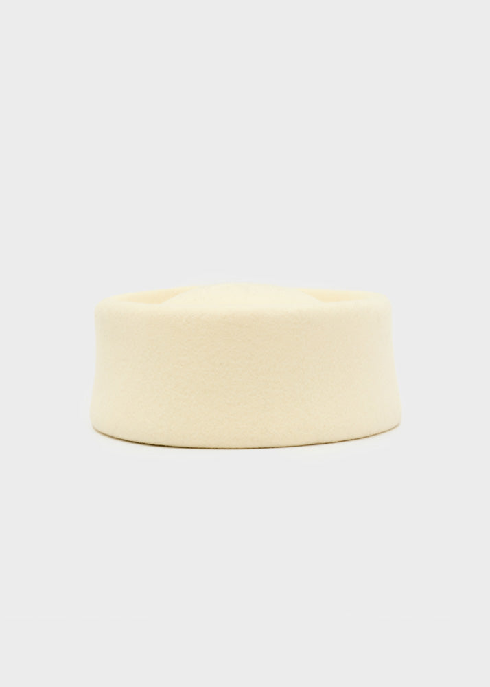LACA0083-2