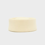 LACA0083-2