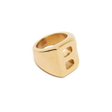 DWAN0106-2