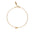 EMBR0234-1