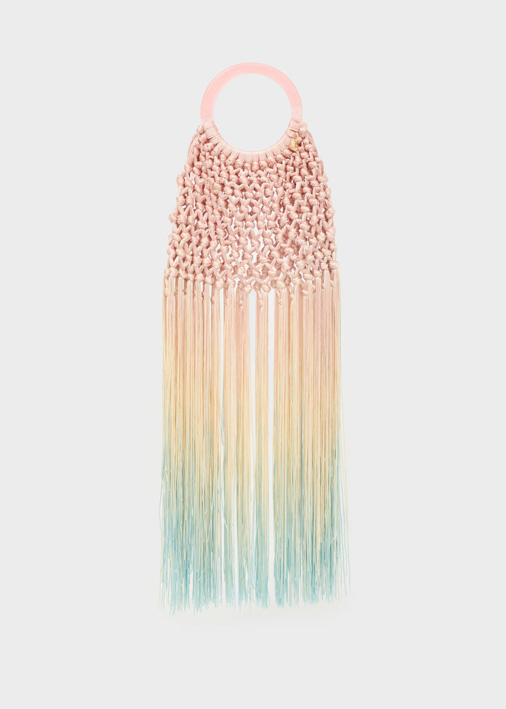 LYBS0009-2