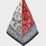 BOSC0171-1