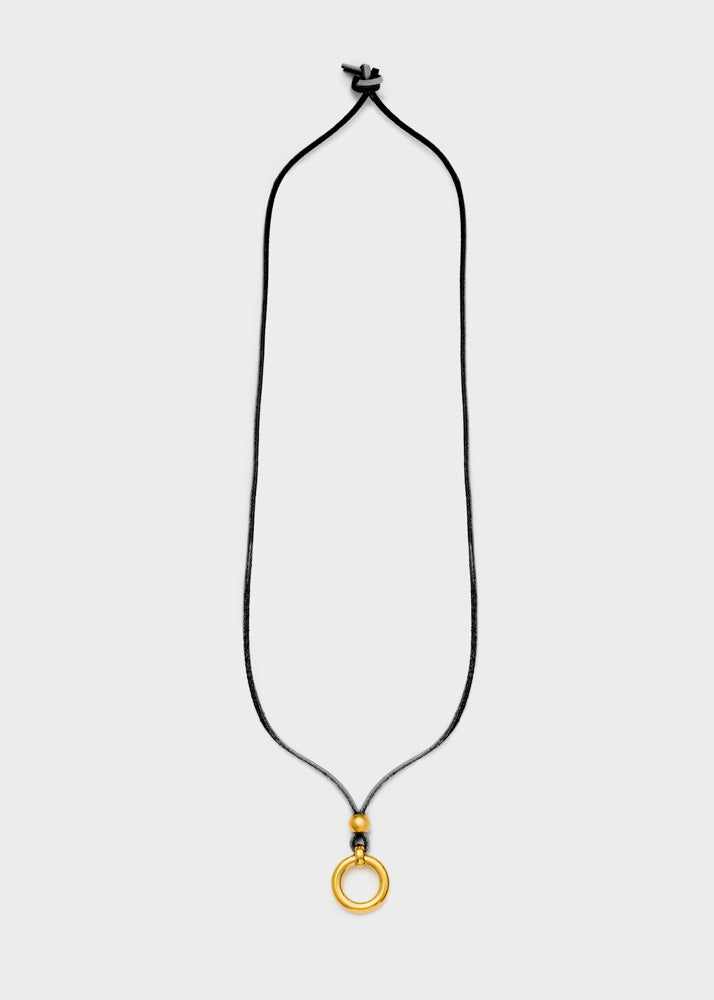 YACL0046-2