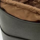NABS0024-4