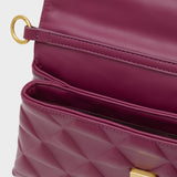 LDBS0092-3