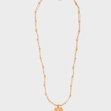 LNCL0197-1