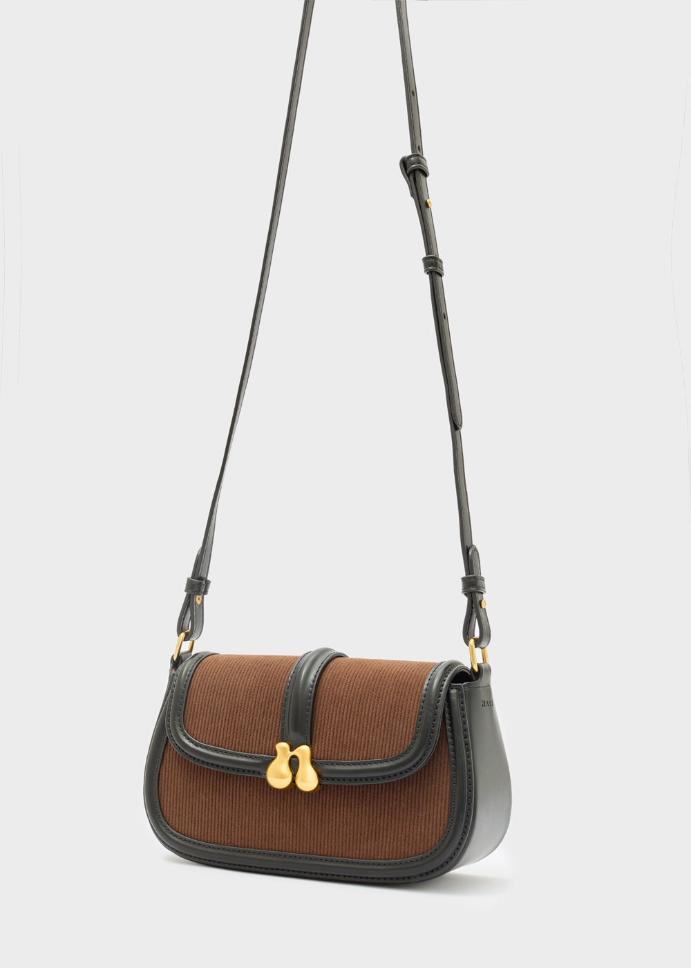 NABS0027-2