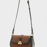 NABS0027-2