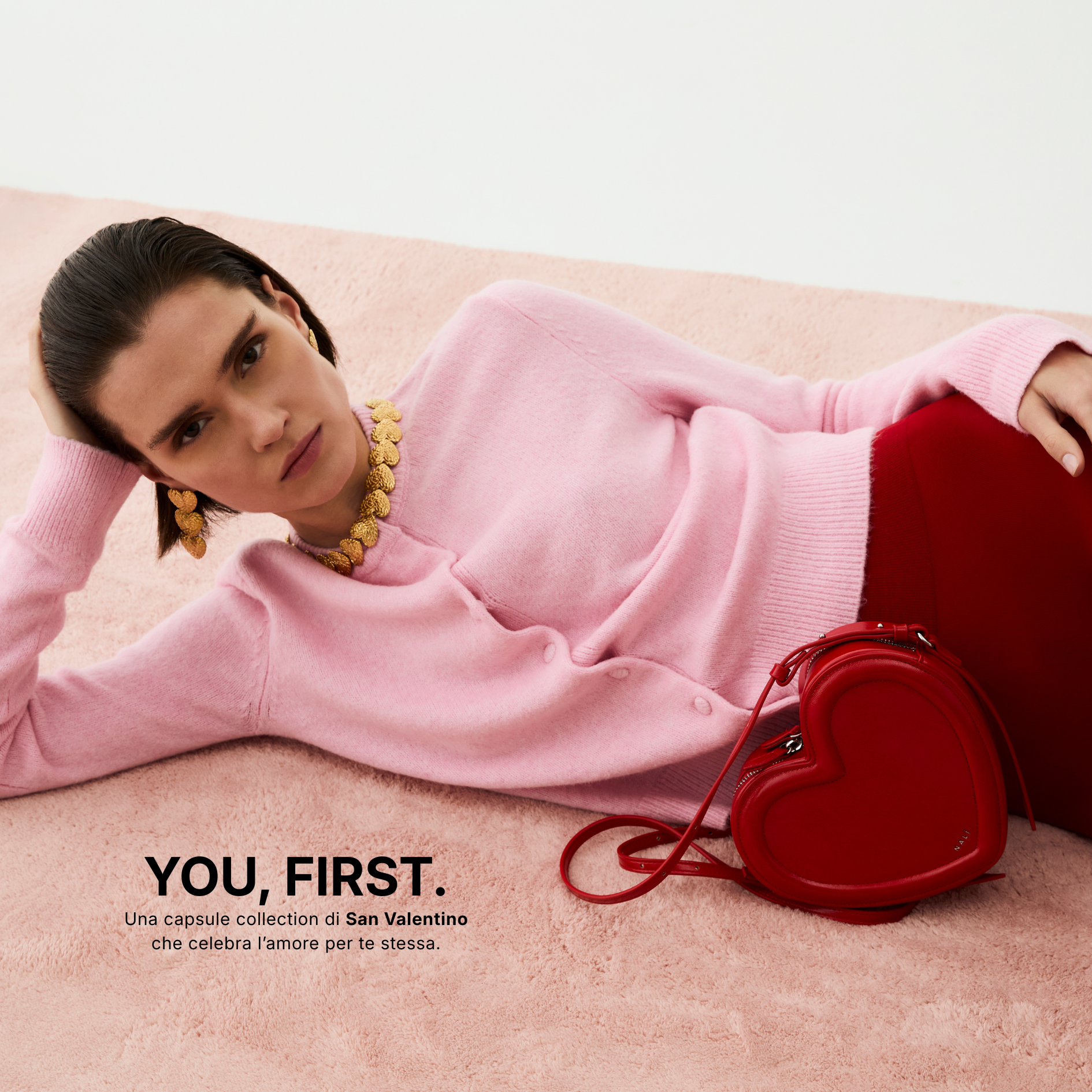 Immagine diapositiva