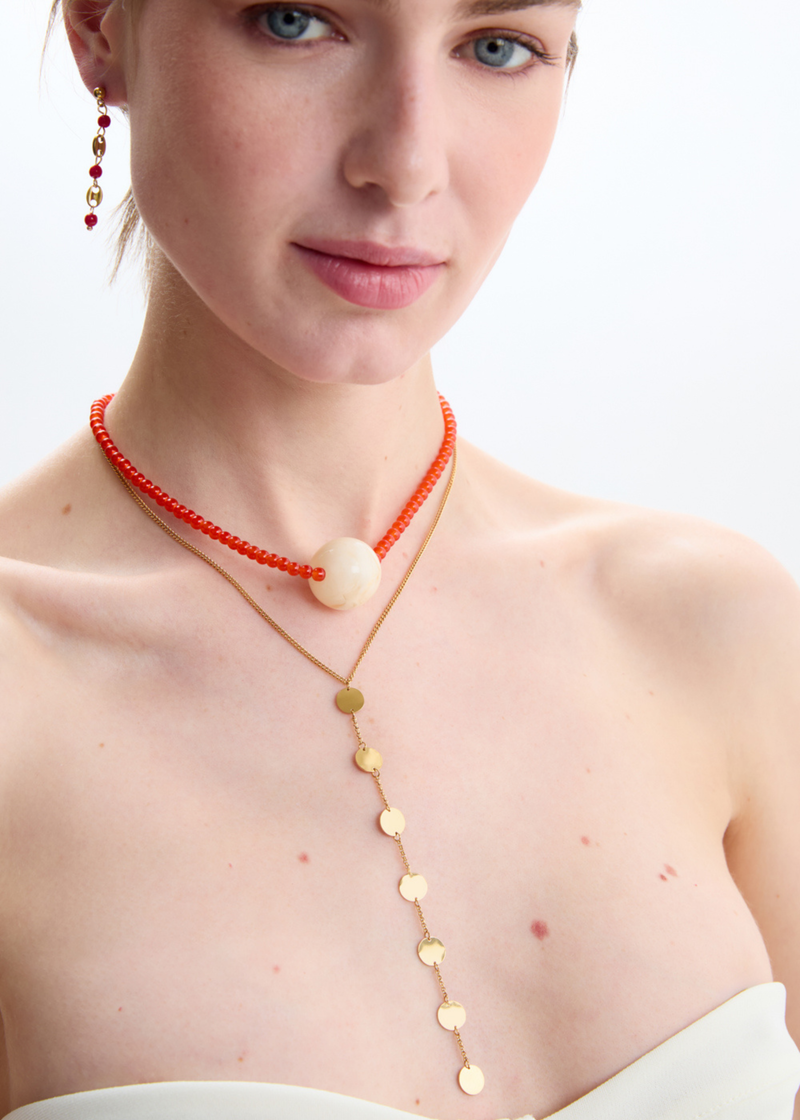Shop the Look