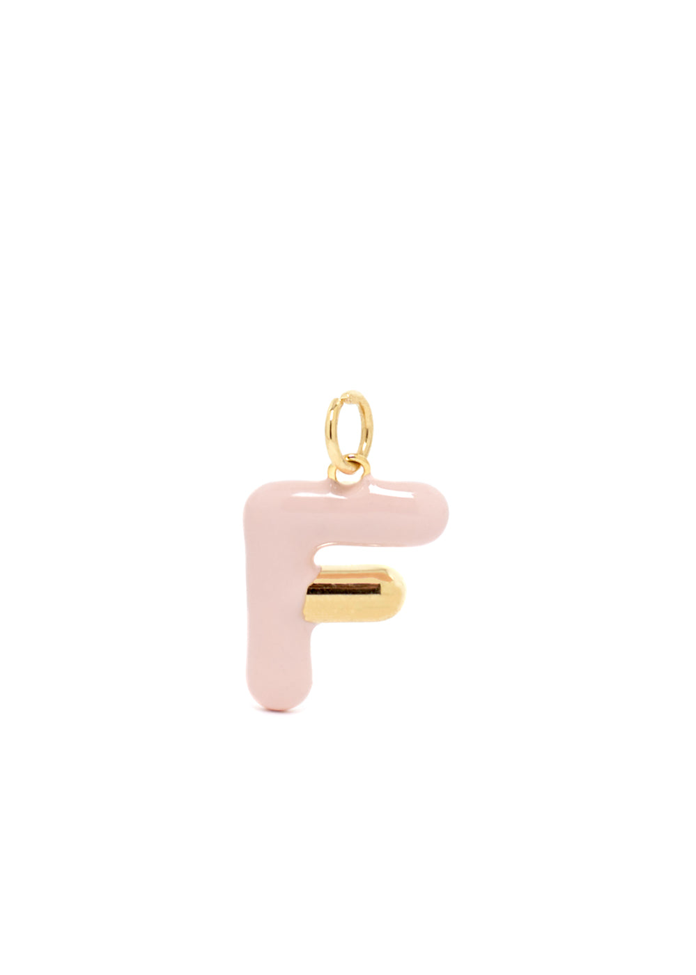 MECI0008-2